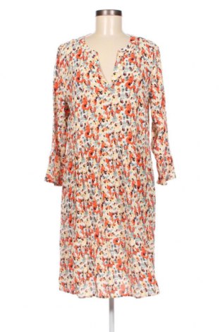 Φόρεμα Montego, Μέγεθος M, Χρώμα Πολύχρωμο, Τιμή 9,72 €
