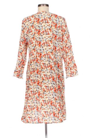 Kleid Montego, Größe M, Farbe Mehrfarbig, Preis 23,71 €