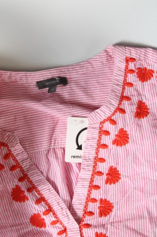 Šaty  Montego, Velikost XS, Barva Růžová, Cena  293,00 Kč