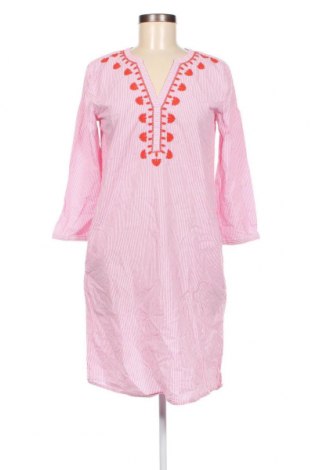 Kleid Montego, Größe XS, Farbe Rosa, Preis 10,43 €
