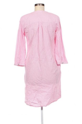 Kleid Montego, Größe XS, Farbe Rosa, Preis € 10,43