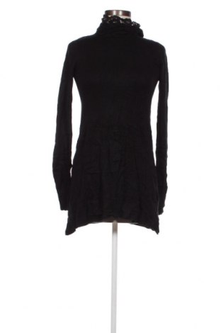 Šaty  Monton, Veľkosť S, Farba Čierna, Cena  2,12 €