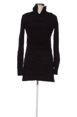 Šaty  Monton, Veľkosť S, Farba Čierna, Cena  2,12 €