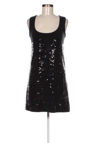 Φόρεμα Morgan, Μέγεθος M, Χρώμα Μαύρο, Τιμή 10,52 €