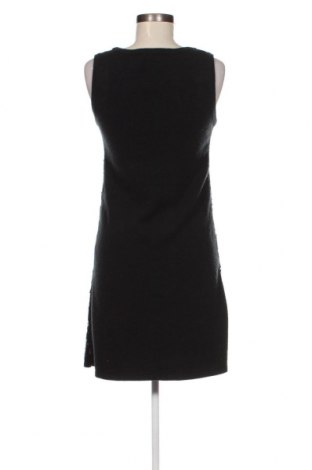 Kleid Morgan, Größe M, Farbe Schwarz, Preis € 23,66