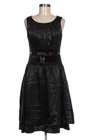 Φόρεμα Mosaic, Μέγεθος M, Χρώμα Μαύρο, Τιμή 35,88 €