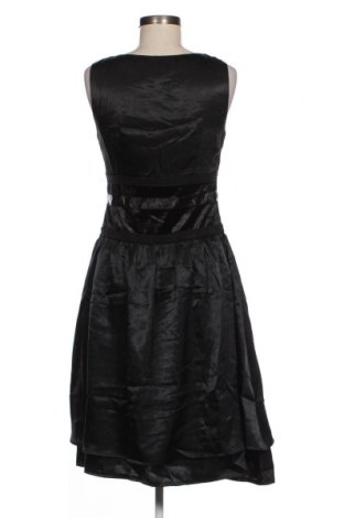 Kleid Mosaic, Größe M, Farbe Schwarz, Preis € 40,36
