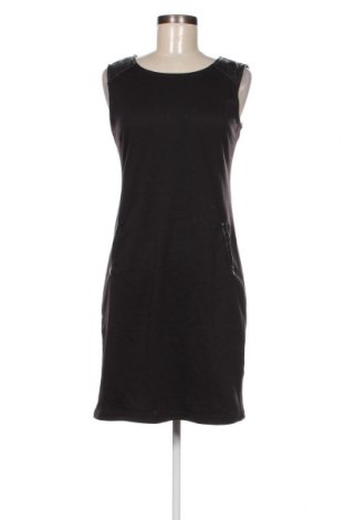 Φόρεμα Must Have, Μέγεθος S, Χρώμα Μαύρο, Τιμή 2,51 €