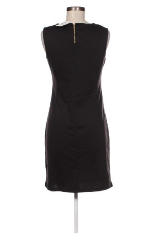 Φόρεμα Must Have, Μέγεθος S, Χρώμα Μαύρο, Τιμή 3,95 €