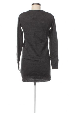 Kleid My Hailys, Größe XS, Farbe Grau, Preis € 2,22