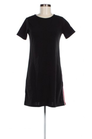 Φόρεμα My Hailys, Μέγεθος XS, Χρώμα Μαύρο, Τιμή 1,79 €