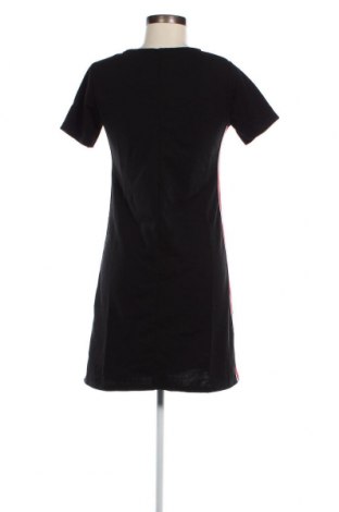 Φόρεμα My Hailys, Μέγεθος XS, Χρώμα Μαύρο, Τιμή 1,79 €