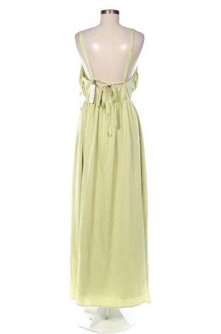 Φόρεμα NA-KD, Μέγεθος M, Χρώμα Πράσινο, Τιμή 27,22 €