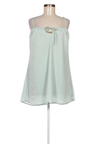 Φόρεμα NA-KD, Μέγεθος XS, Χρώμα Πράσινο, Τιμή 3,15 €