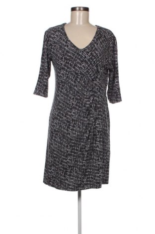 Φόρεμα Nanso, Μέγεθος M, Χρώμα Πολύχρωμο, Τιμή 4,21 €