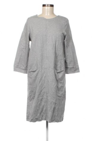 Φόρεμα Nanso, Μέγεθος M, Χρώμα Γκρί, Τιμή 3,15 €