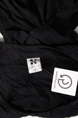 Φόρεμα Nanso, Μέγεθος M, Χρώμα Μαύρο, Τιμή 2,73 €