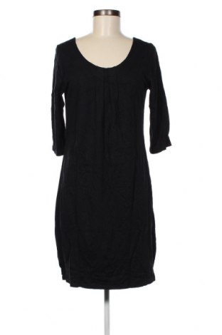 Φόρεμα Nanso, Μέγεθος M, Χρώμα Μαύρο, Τιμή 3,15 €
