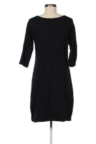 Φόρεμα Nanso, Μέγεθος M, Χρώμα Μαύρο, Τιμή 2,73 €