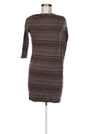 Kleid Nanso, Größe XS, Farbe Mehrfarbig, Preis 1,89 €