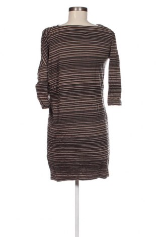 Kleid Nanso, Größe XS, Farbe Mehrfarbig, Preis 1,89 €