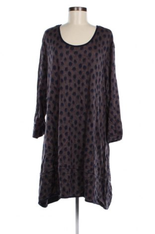 Kleid New Jersey, Größe M, Farbe Mehrfarbig, Preis 26,44 €