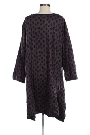 Kleid New Jersey, Größe M, Farbe Mehrfarbig, Preis 1,85 €