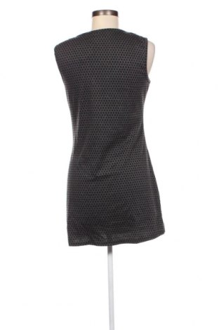 Kleid New View, Größe M, Farbe Grau, Preis 2,83 €