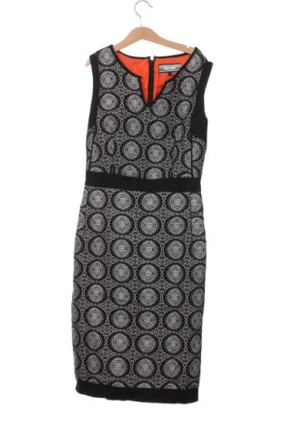 Φόρεμα Next, Μέγεθος XS, Χρώμα Πολύχρωμο, Τιμή 2,73 €