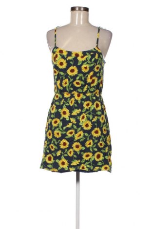Kleid Noisy May, Größe L, Farbe Mehrfarbig, Preis 7,59 €