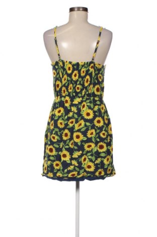Kleid Noisy May, Größe L, Farbe Mehrfarbig, Preis 23,71 €