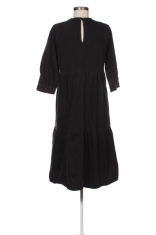 Šaty  Noisy May, Veľkosť S, Farba Čierna, Cena  23,71 €