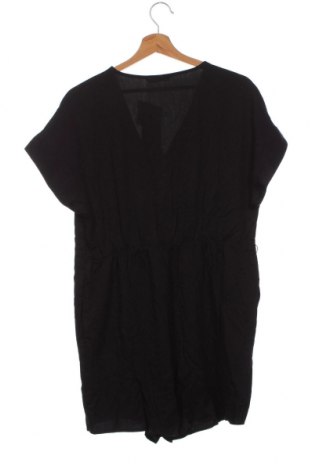 Šaty  ONLY, Veľkosť L, Farba Čierna, Cena  27,84 €