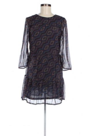 Kleid ONLY, Größe XS, Farbe Mehrfarbig, Preis 2,78 €