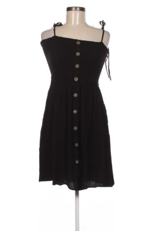 Šaty  ONLY, Veľkosť S, Farba Čierna, Cena  13,08 €