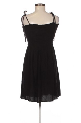 Šaty  ONLY, Veľkosť S, Farba Čierna, Cena  8,35 €