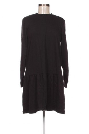 Kleid ONLY, Größe L, Farbe Schwarz, Preis 5,43 €