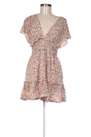 Φόρεμα ONLY, Μέγεθος S, Χρώμα Πολύχρωμο, Τιμή 7,80 €