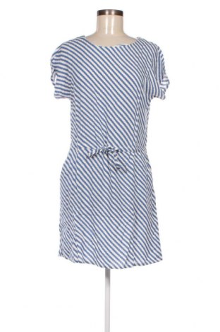 Kleid ONLY, Größe XS, Farbe Mehrfarbig, Preis 5,01 €