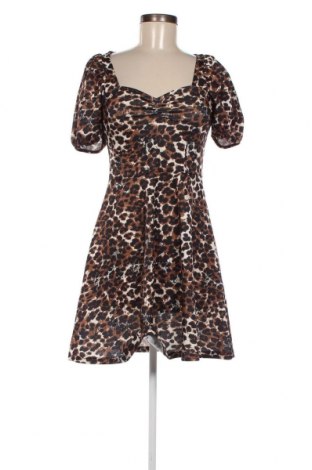 Kleid ONLY, Größe M, Farbe Mehrfarbig, Preis 5,57 €