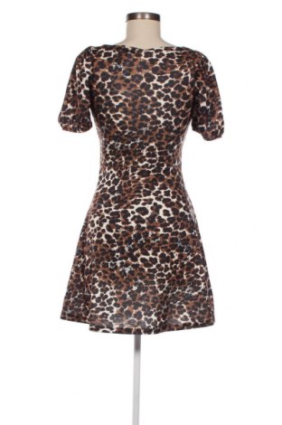 Kleid ONLY, Größe S, Farbe Mehrfarbig, Preis 5,29 €