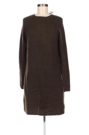 Kleid ONLY, Größe XS, Farbe Grün, Preis € 6,96