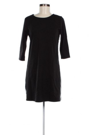 Kleid ONLY, Größe M, Farbe Schwarz, Preis 1,95 €