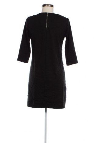 Šaty  ONLY, Veľkosť M, Farba Čierna, Cena  1,93 €