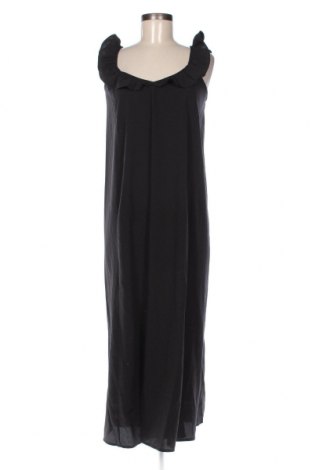 Φόρεμα ONLY, Μέγεθος S, Χρώμα Μαύρο, Τιμή 20,32 €
