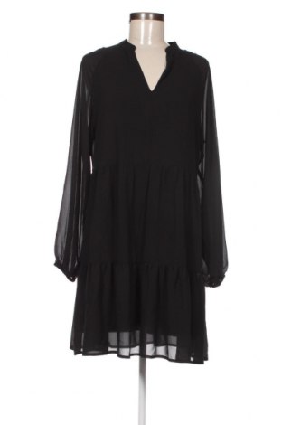 Šaty  Object, Veľkosť M, Farba Čierna, Cena  10,52 €