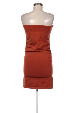 Šaty  Object, Veľkosť M, Farba Oranžová, Cena  2,31 €