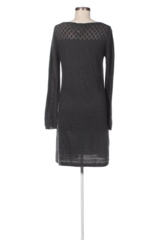 Kleid Opus, Größe S, Farbe Grau, Preis € 5,34