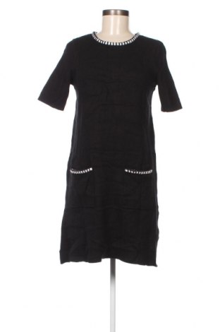 Kleid Orsay, Größe M, Farbe Schwarz, Preis 20,18 €