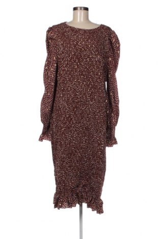 Φόρεμα Outrageous Fortune, Μέγεθος 3XL, Χρώμα Πολύχρωμο, Τιμή 13,15 €